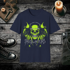 Twilight Hunters T-Shirt