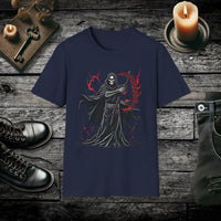Reaper Essence T-Shirt