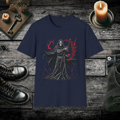 Reaper Essence T-Shirt