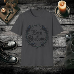 Shadow Born T-Shirt