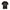 Saturn’s Grave T-Shirt | Cosmic Gothic Astronaut Tee