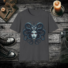 Serpent Aura T-Shirt