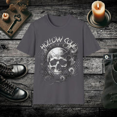 Hollow Soul T-Shirt