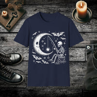 Starlight Catch T-Shirt