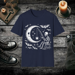 Starlight Catch T-Shirt