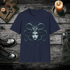 Serpent Aura T-Shirt