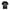 Macabre Threads Black Phantom Shroud – Gothic Phantom Reaper T-Shirt
