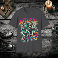 Hellride T-Shirt