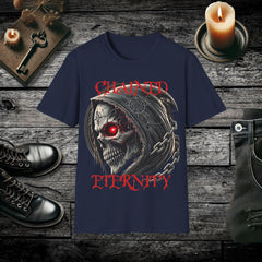 Chained Eternity T-Shirt