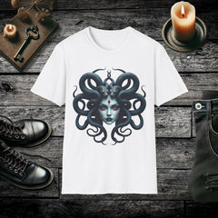 Serpent Aura T-Shirt