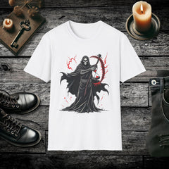 Reaper Essence T-Shirt