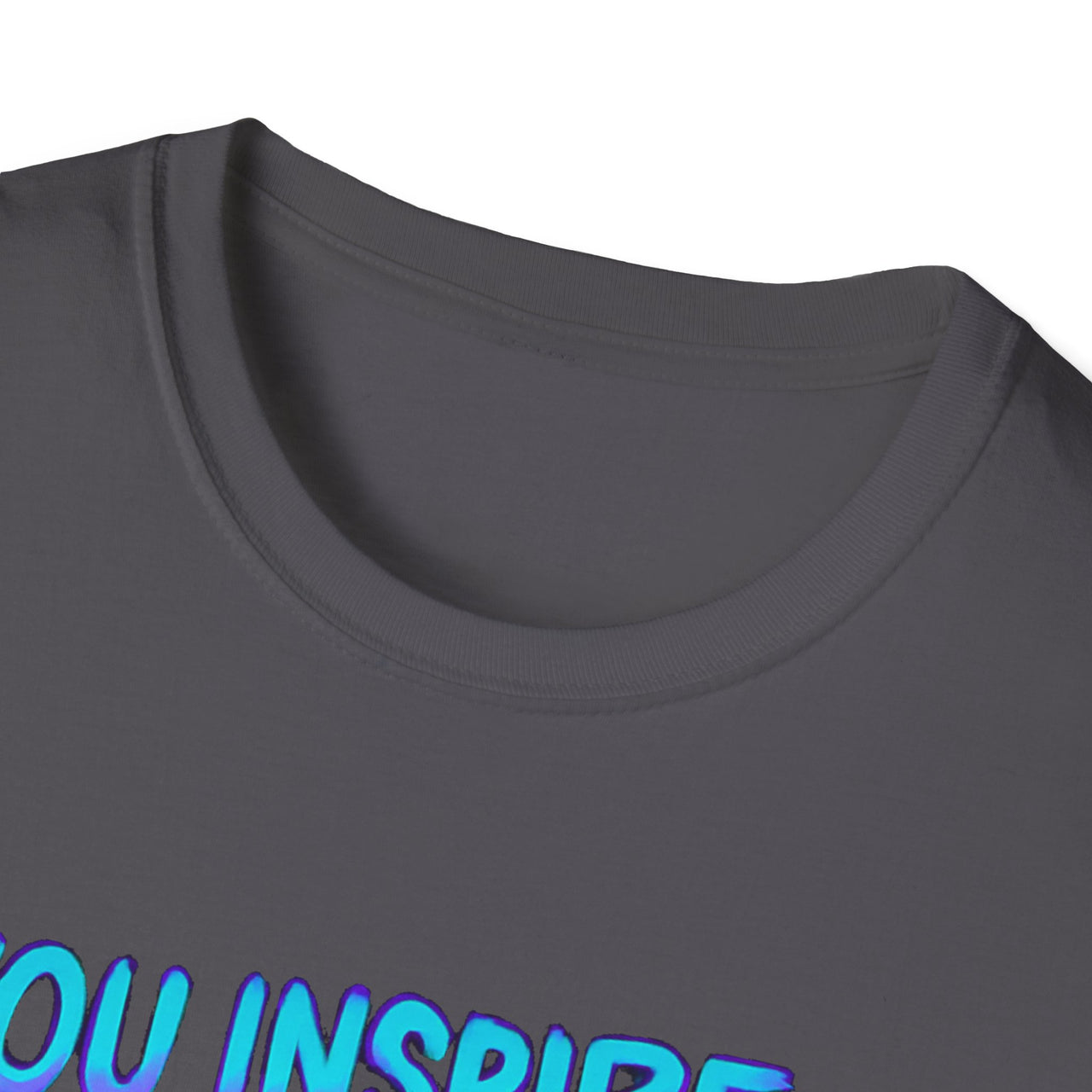 Partner in Crime T-Shirt – Neon Reaper Graphic Tee
