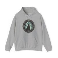 Eternal Lantern Hoodie