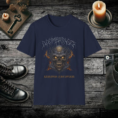 Doombringer T-Shirt