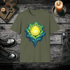 Orb Glow T-Shirt