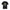 Macabre Threads Black Storm Skull Electric Skull T Shirt – Gothic Lightning Tee