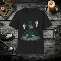 Grave Surge T-Shirt