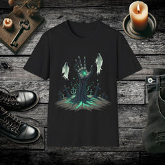 Grave Surge T-Shirt