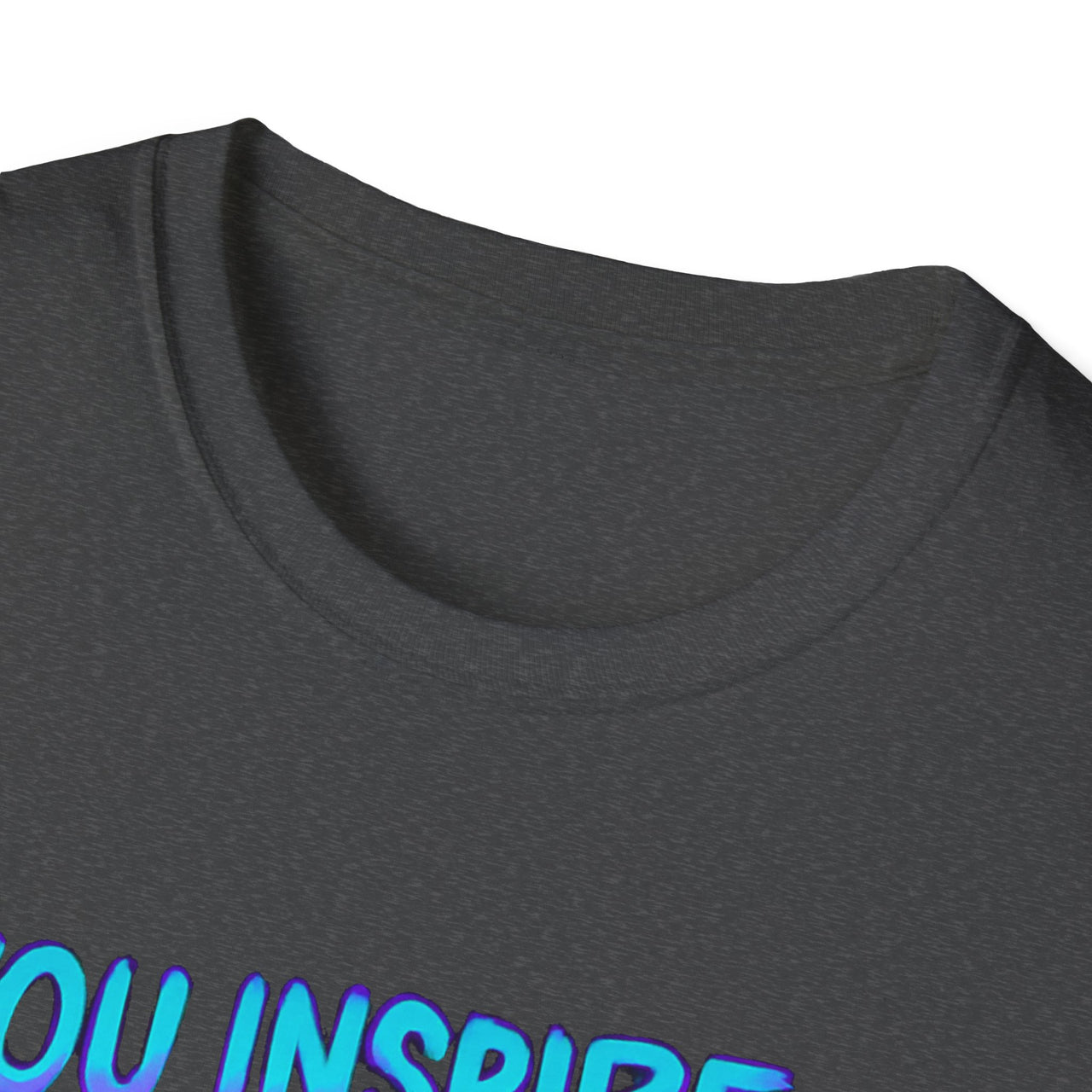 Partner in Crime T-Shirt – Neon Reaper Graphic Tee