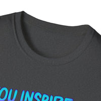 Partner in Crime T-Shirt – Neon Reaper Graphic Tee
