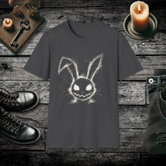 Wicked Hare T-Shirt