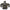 Nocturnal Whimsy Hoodie (full zip)