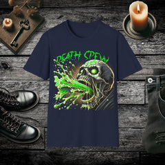 Death Spew T-Shirt