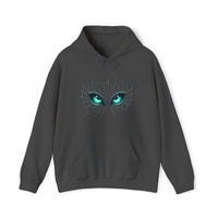 Web Encounter Hoodie