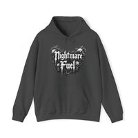 Nightmare Fuel Hoodie
