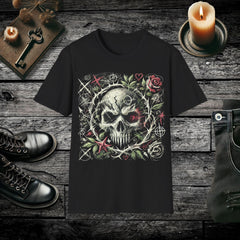 Thorned Eternity T-Shirt