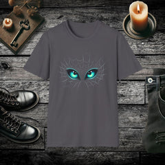 Web Encounter T-Shirt