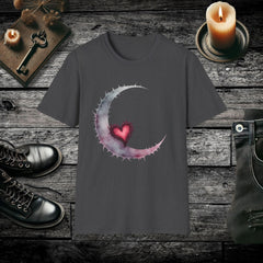 Mystic Moon T-Shirt