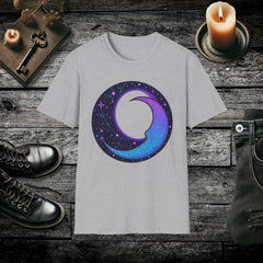 Lunar Whimsy T-Shirt