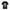 The Summoning – Grim Reaper Graveyard T-Shirt