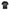 Macabre Threads Black Dead Weight - Skeleton Lifting Shirt for Gym Rats & Goth Lifters