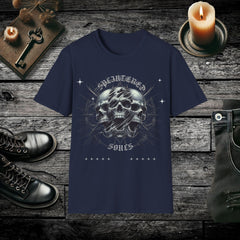 Splintered Souls T-Shirt