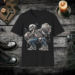 Dead Weight T-Shirt