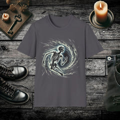 Vortex Revenant T-Shirt