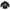 Eternal Glow Hoodie (full zip)