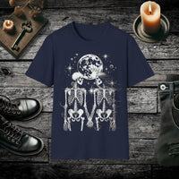 Eternal Soulmates T-Shirt