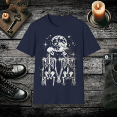 Eternal Soulmates T-Shirt