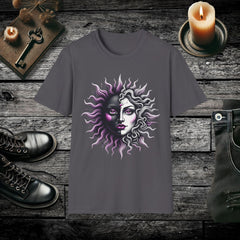 Gothic Celestials T-Shirt