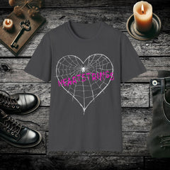Heartstrings T-Shirt