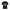 Lantern of Dread – Grim Reaper T-Shirt With Lantern