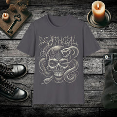 Deathcoil T-Shirt