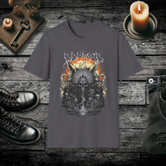 Doomed T-Shirt