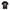 Vivid Skull – Skull with Flowers Shirt