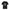 Soul Sanctuary T-Shirt – Captured Soul Gothic Tee