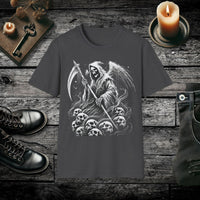 Death’s Dominion T-Shirt