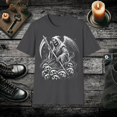 Death’s Dominion T-Shirt